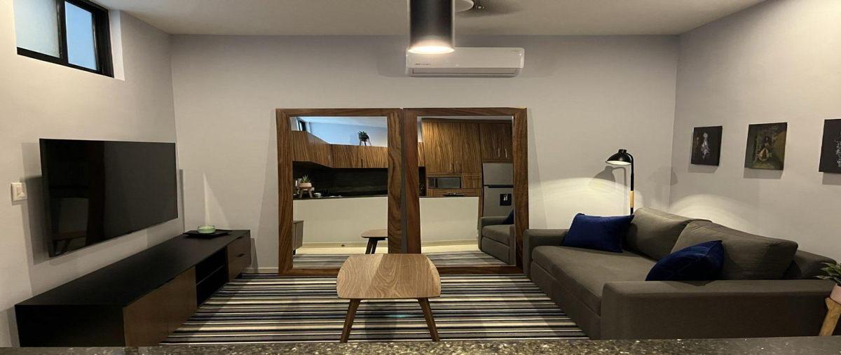 Foto de departamento en , temozon norte, mérida, yucatán, 30710429 foto 04 Foto de departamento en venta en , temozon norte, mérida, yucatán, 30710429 No. 04