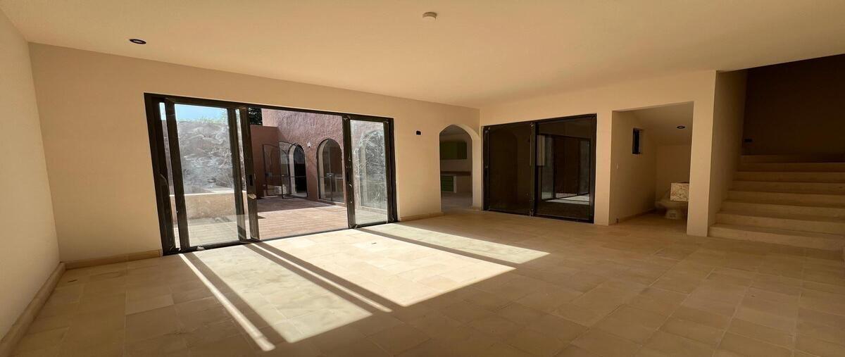 Foto de casa en , temozon norte, mérida, yucatán, 30710443 foto 03 Foto de casa en venta en , temozon norte, mérida, yucatán, 30710443 No. 03