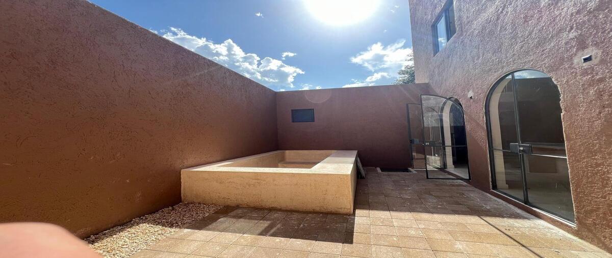 Foto de casa en , temozon norte, mérida, yucatán, 30710443 foto 05 Foto de casa en venta en , temozon norte, mérida, yucatán, 30710443 No. 05