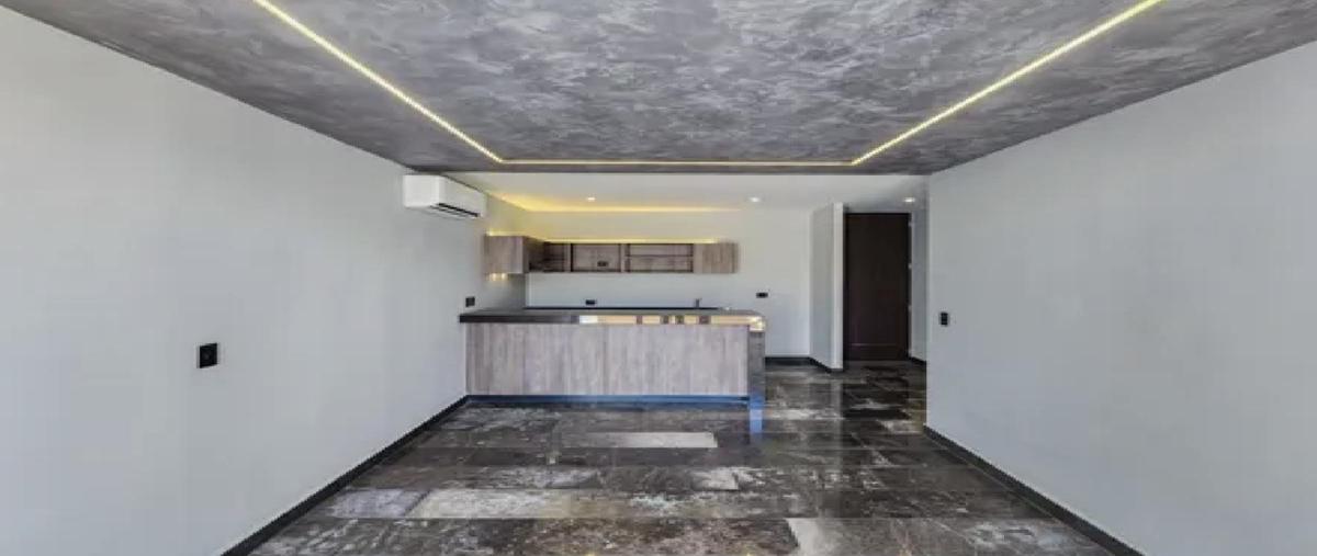 Foto de departamento en , temozon norte, mérida, yucatán, 30710447 foto 01 Foto de departamento en venta en , temozon norte, mérida, yucatán, 30710447 No. 01