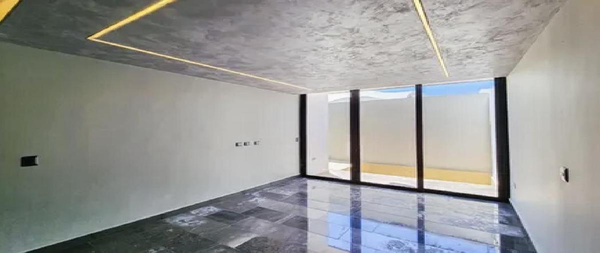 Foto de departamento en , temozon norte, mérida, yucatán, 30710447 foto 04 Foto de departamento en venta en , temozon norte, mérida, yucatán, 30710447 No. 04