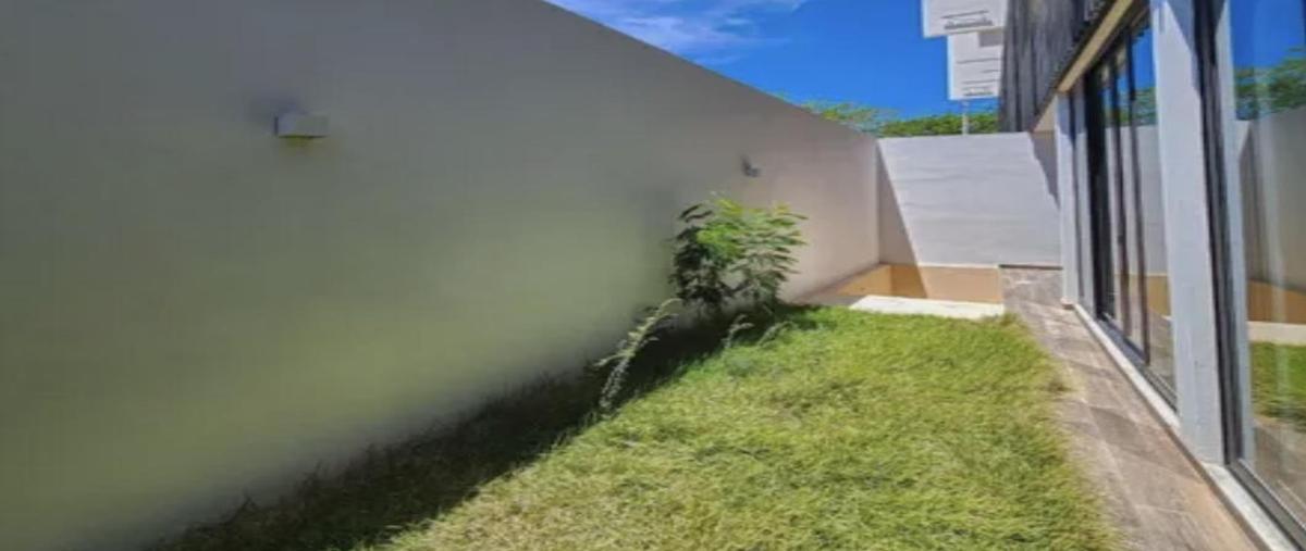 Foto de departamento en , temozon norte, mérida, yucatán, 30710447 foto 05 Foto de departamento en venta en , temozon norte, mérida, yucatán, 30710447 No. 05