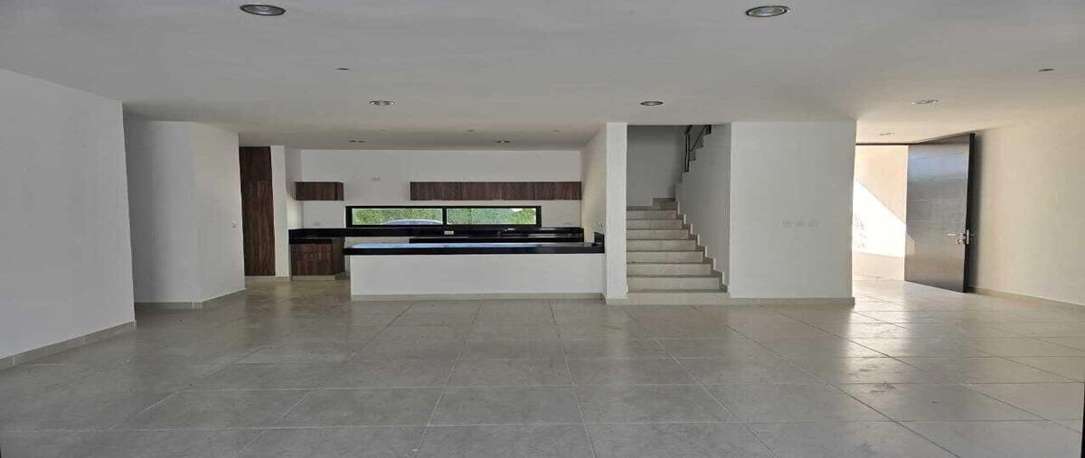 Foto de casa en venta en  , temozon norte, mérida, yucatán, 30710451 No. 05