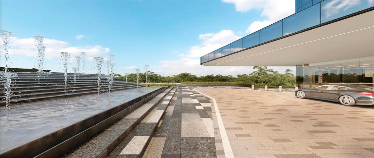 Foto de oficina en venta en  , temozon norte, mérida, yucatán, 30710465 No. 04