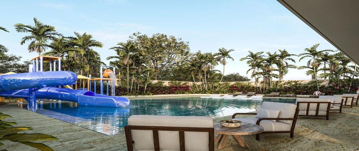 Foto de terreno habitacional en venta en  , temozon norte, mérida, yucatán, 30710477 No. 04