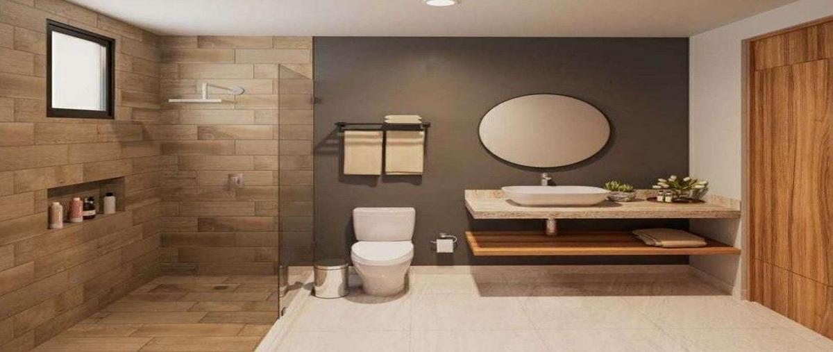 Foto de departamento en venta en  , temozon norte, mérida, yucatán, 0 No. 05