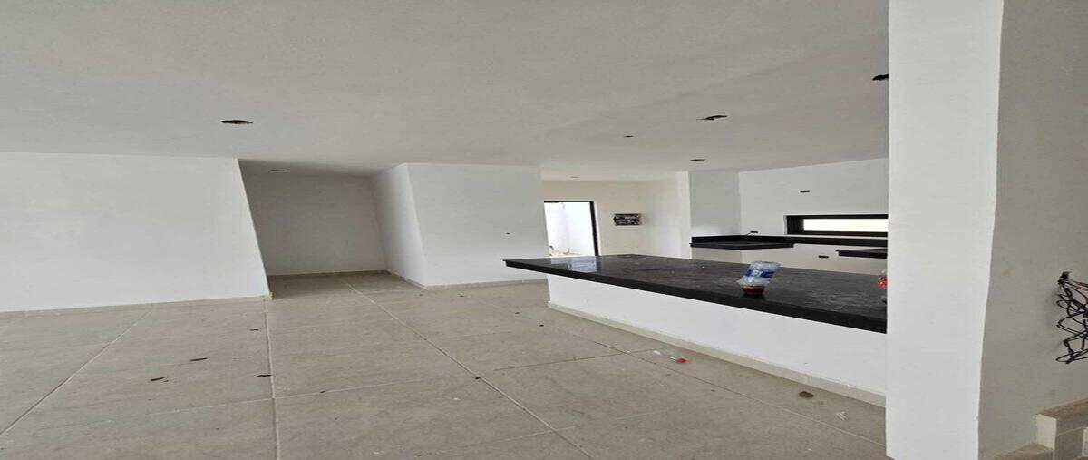 Foto de casa en venta en  , temozon norte, mérida, yucatán, 30710482 No. 05