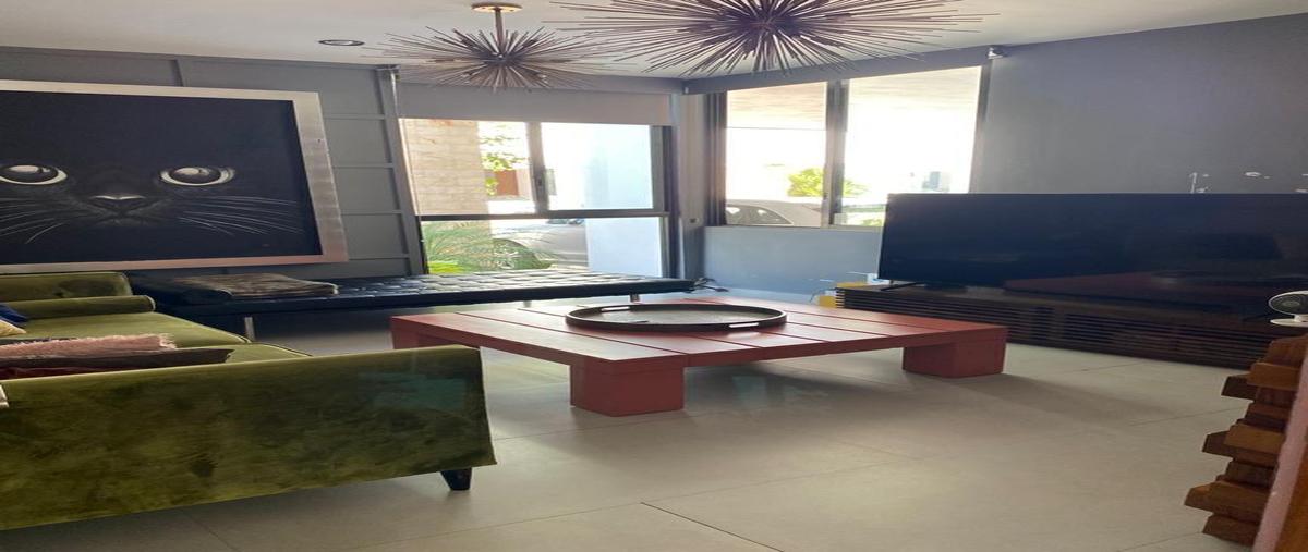 Foto de casa en venta en  , temozon norte, mérida, yucatán, 30710508 No. 04