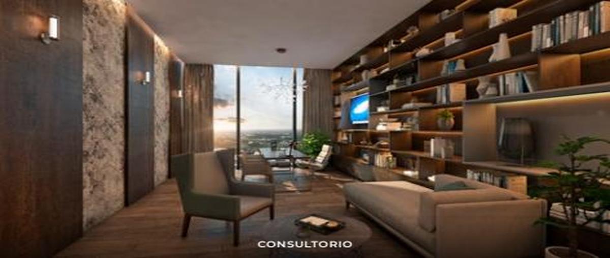Foto de oficina en venta en  , temozon norte, mérida, yucatán, 30710510 No. 03