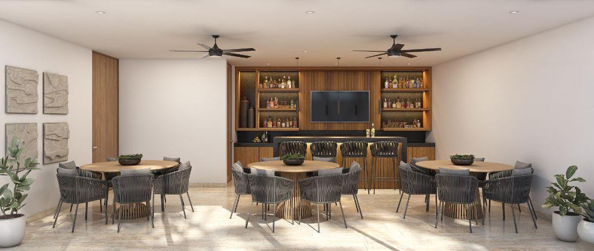 Foto de departamento en , temozon norte, mérida, yucatán, 30710513 foto 05 Foto de departamento en venta en , temozon norte, mérida, yucatán, 30710513 No. 05