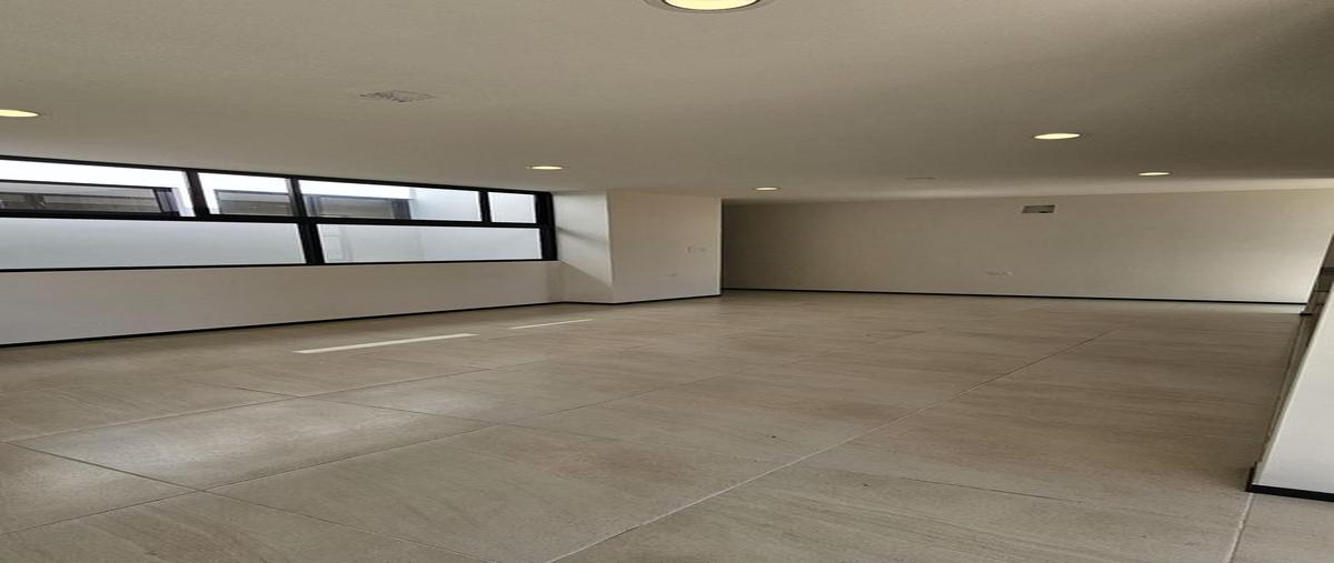 Foto de departamento en renta en  , temozon norte, mérida, yucatán, 30710522 No. 04