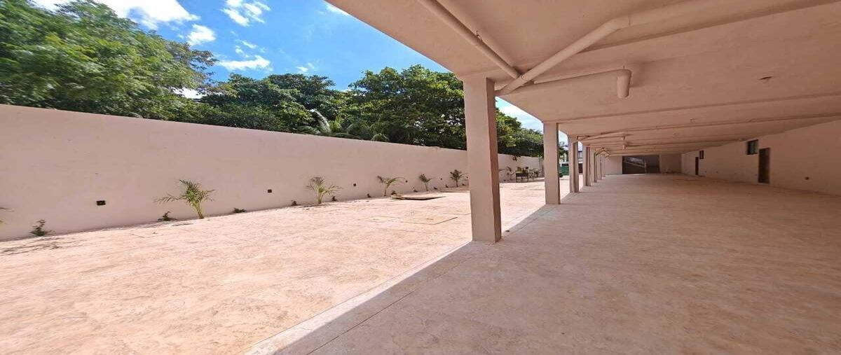 Foto de departamento en venta en  , temozon norte, mérida, yucatán, 30710525 No. 04