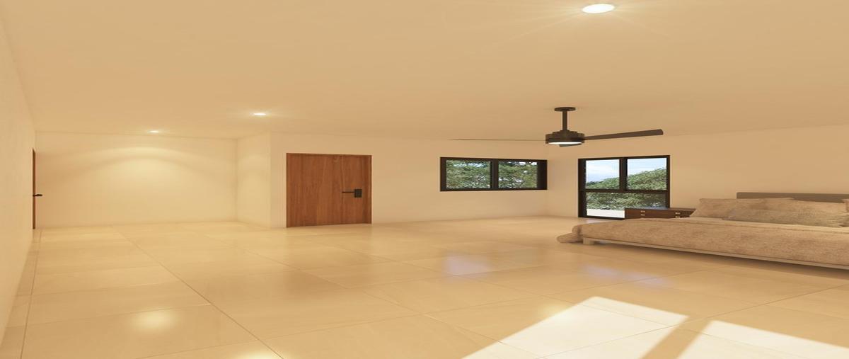 Foto de casa en , temozon norte, mérida, yucatán, 30710528 foto 04 Foto de casa en venta en , temozon norte, mérida, yucatán, 30710528 No. 04