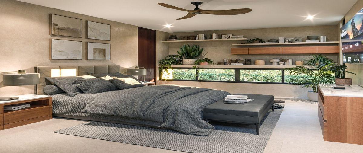 Foto de casa en venta en  , temozon norte, mérida, yucatán, 30710531 No. 05