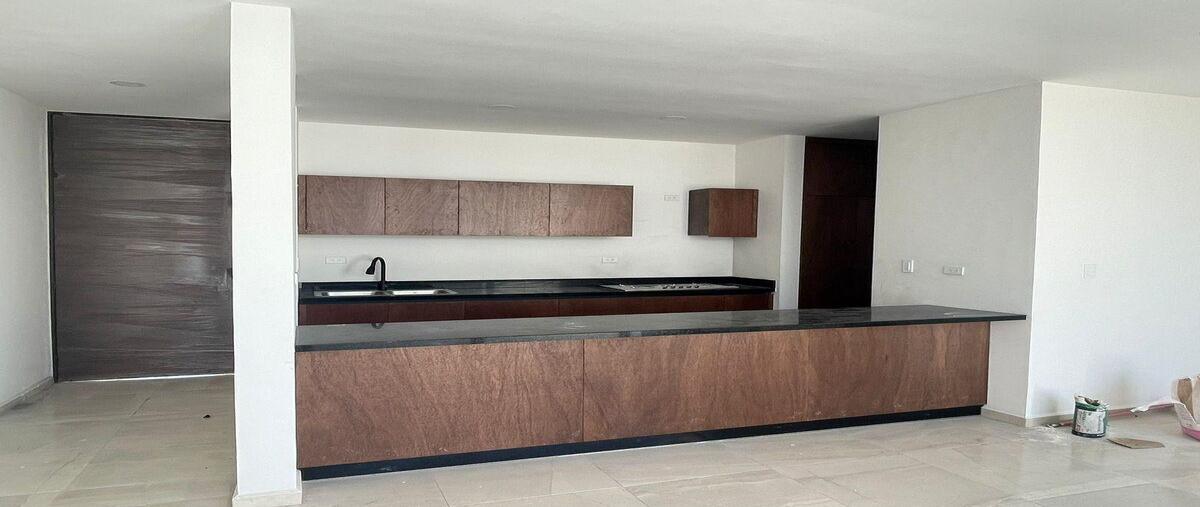Foto de casa en , temozon norte, mérida, yucatán, 30710534 foto 04 Foto de casa en venta en , temozon norte, mérida, yucatán, 30710534 No. 04