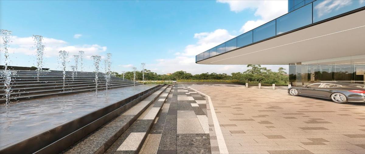 Foto de oficina en venta en  , temozon norte, mérida, yucatán, 30710552 No. 04