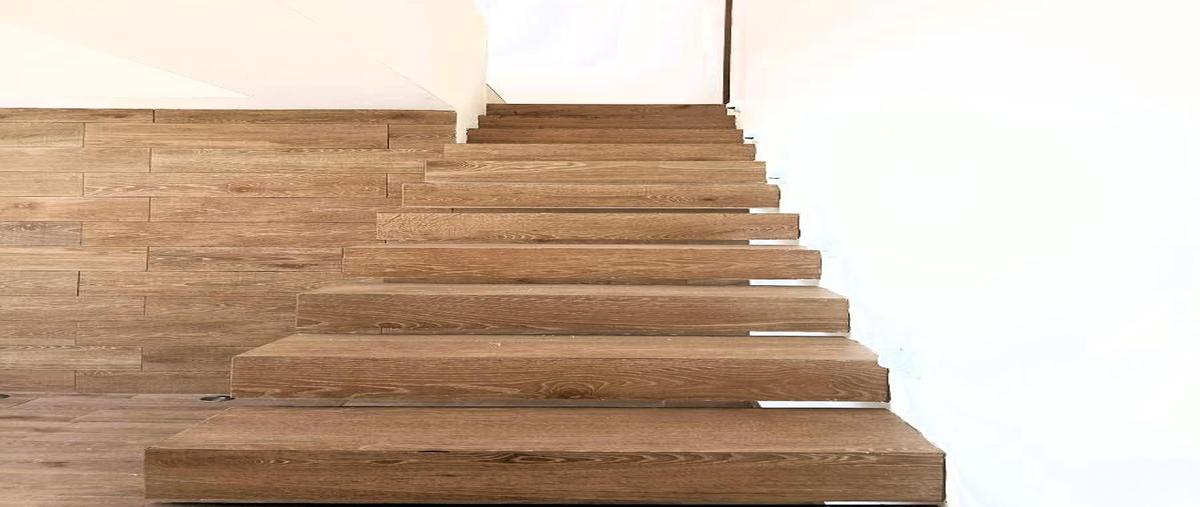 Foto de casa en , temozon norte, mérida, yucatán, 0 foto 05 Foto de casa en renta en , temozon norte, mérida, yucatán, 0 No. 05