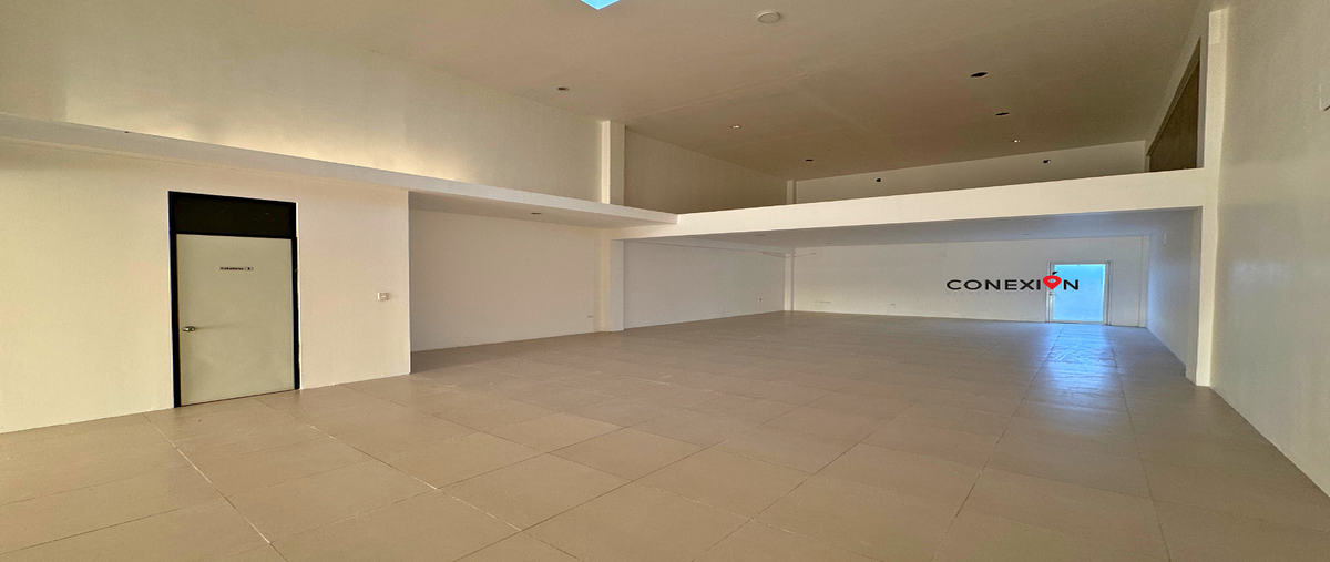 Foto de local en renta en  , temozon norte, mérida, yucatán, 0 No. 03