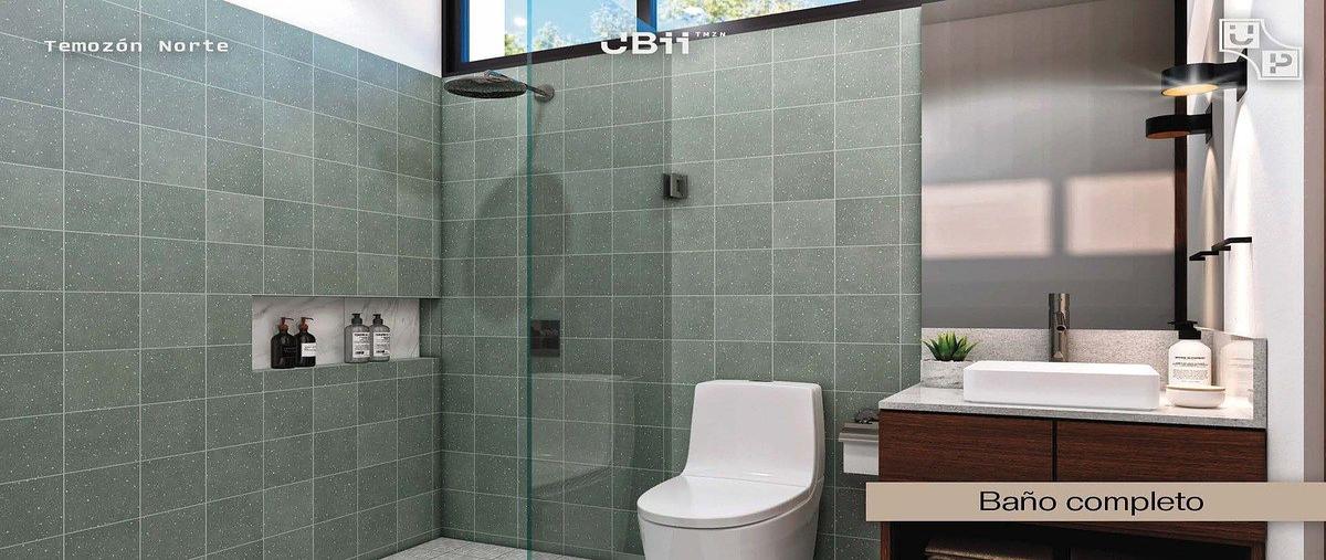 Foto de departamento en venta en  , temozon norte, mérida, yucatán, 0 No. 05