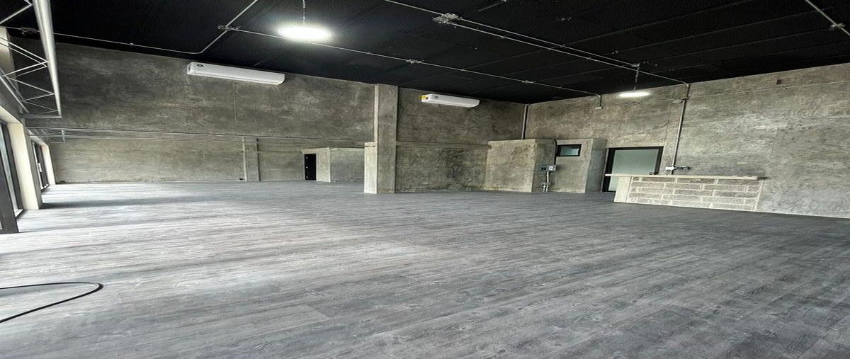 Foto de local en renta en  , temozon norte, mérida, yucatán, 0 No. 03