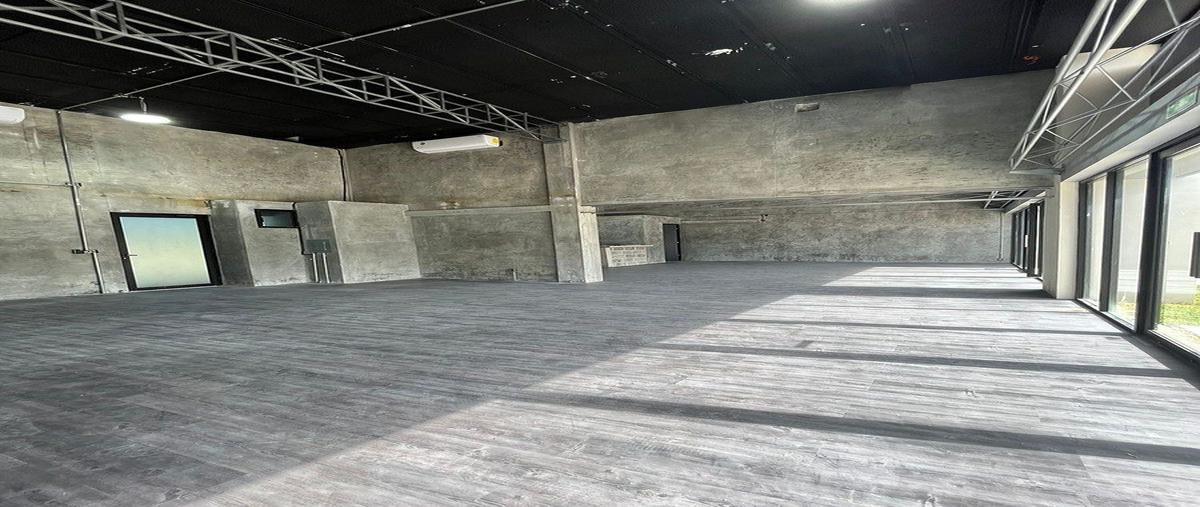 Foto de local en renta en  , temozon norte, mérida, yucatán, 0 No. 04