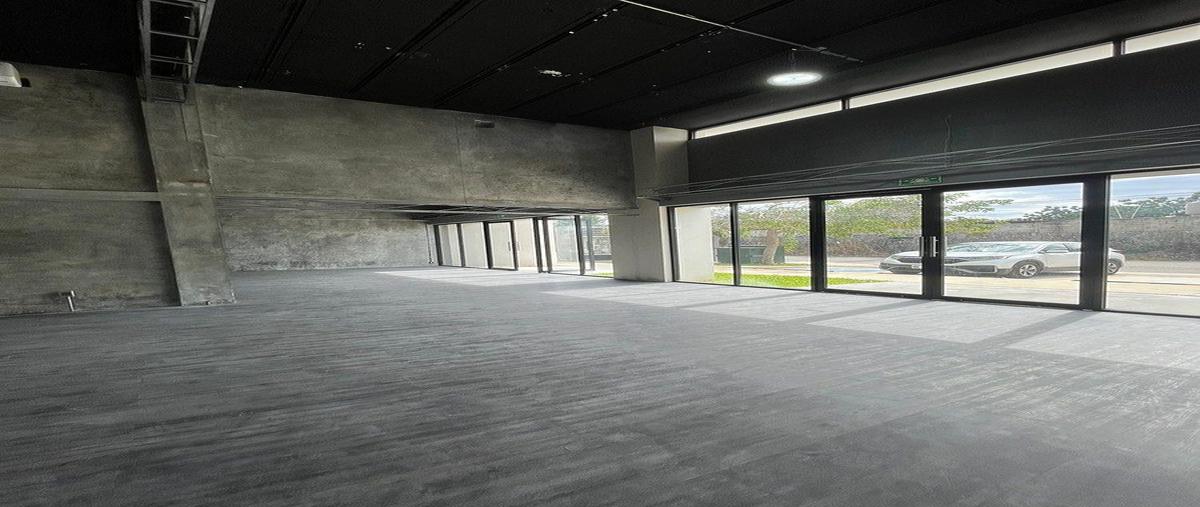 Foto de local en renta en  , temozon norte, mérida, yucatán, 0 No. 05