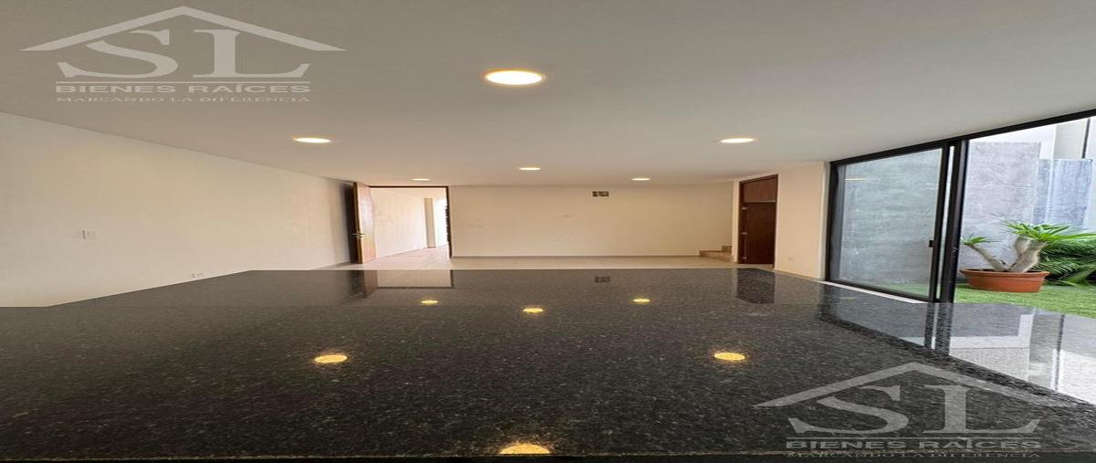 Foto de departamento en , temozon norte, mérida, yucatán, 0 foto 02 Foto de departamento en venta en , temozon norte, mérida, yucatán, 0 No. 02