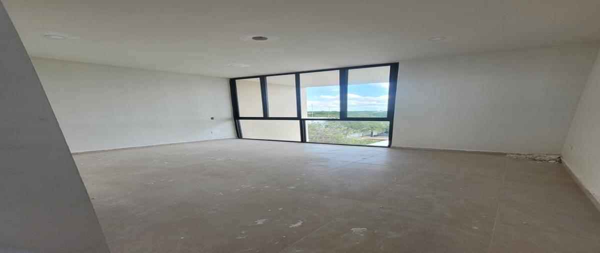 Foto de departamento en venta en  , temozon norte, mérida, yucatán, 30754196 No. 04
