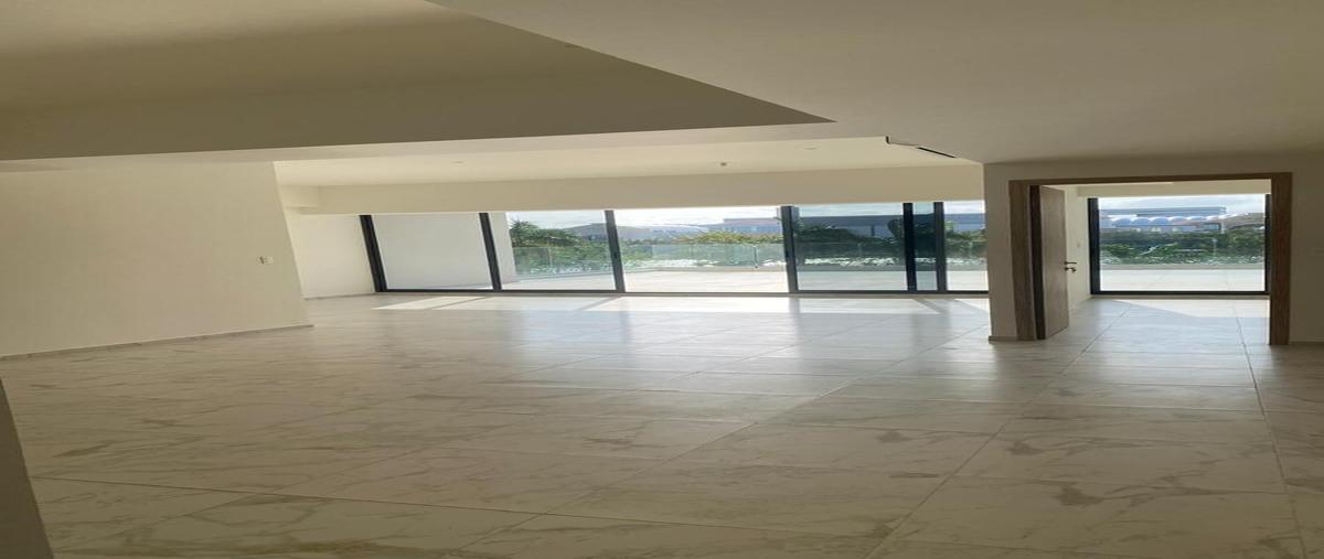 Foto de departamento en , temozon norte, mérida, yucatán, 0 foto 02 Foto de departamento en venta en , temozon norte, mérida, yucatán, 0 No. 02