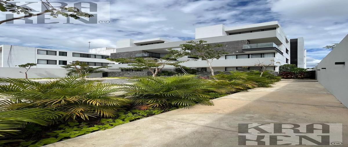 Foto de departamento en , temozon norte, mérida, yucatán, 30761336 foto 01 Foto de departamento en venta en , temozon norte, mérida, yucatán, 30761336 No. 01