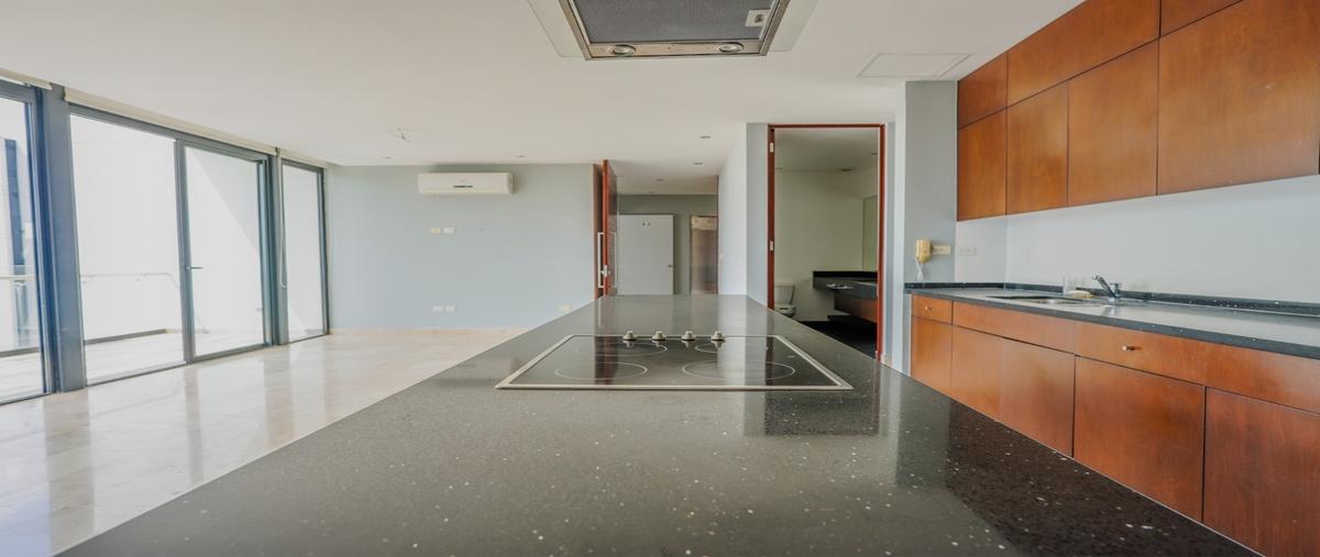Foto de departamento en renta en  , temozon norte, mérida, yucatán, 0 No. 03