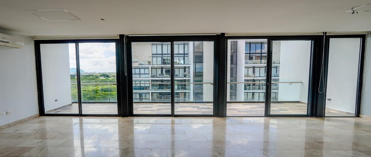 Foto de departamento en renta en  , temozon norte, mérida, yucatán, 0 No. 05