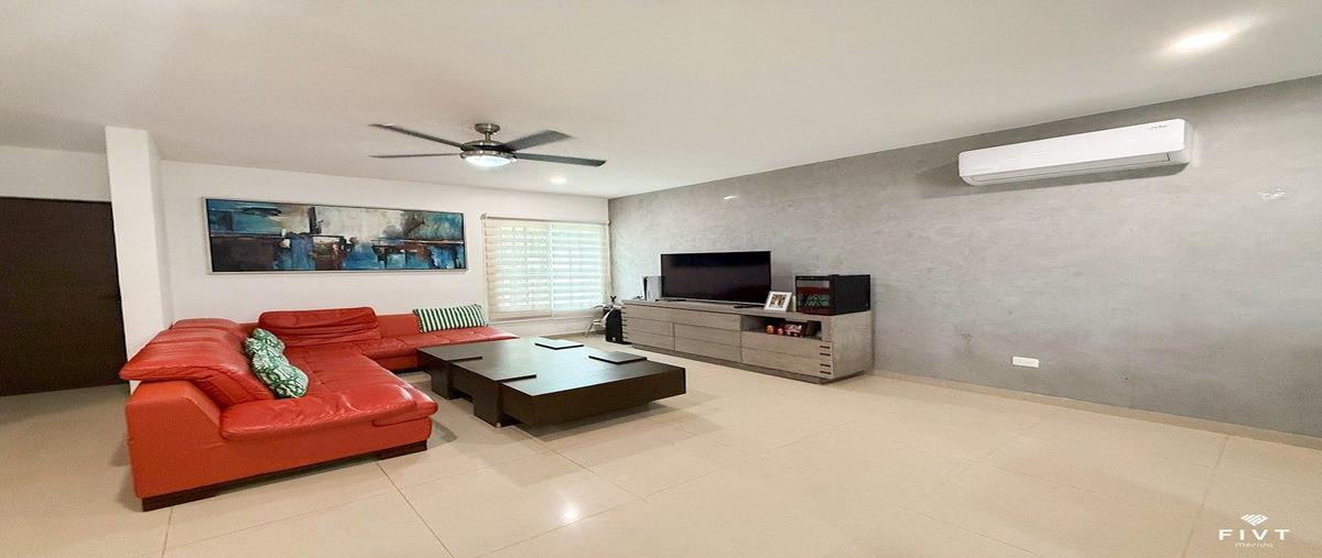 Foto de casa en , temozon norte, mérida, yucatán, 0 foto 03 Foto de casa en venta en , temozon norte, mérida, yucatán, 0 No. 03