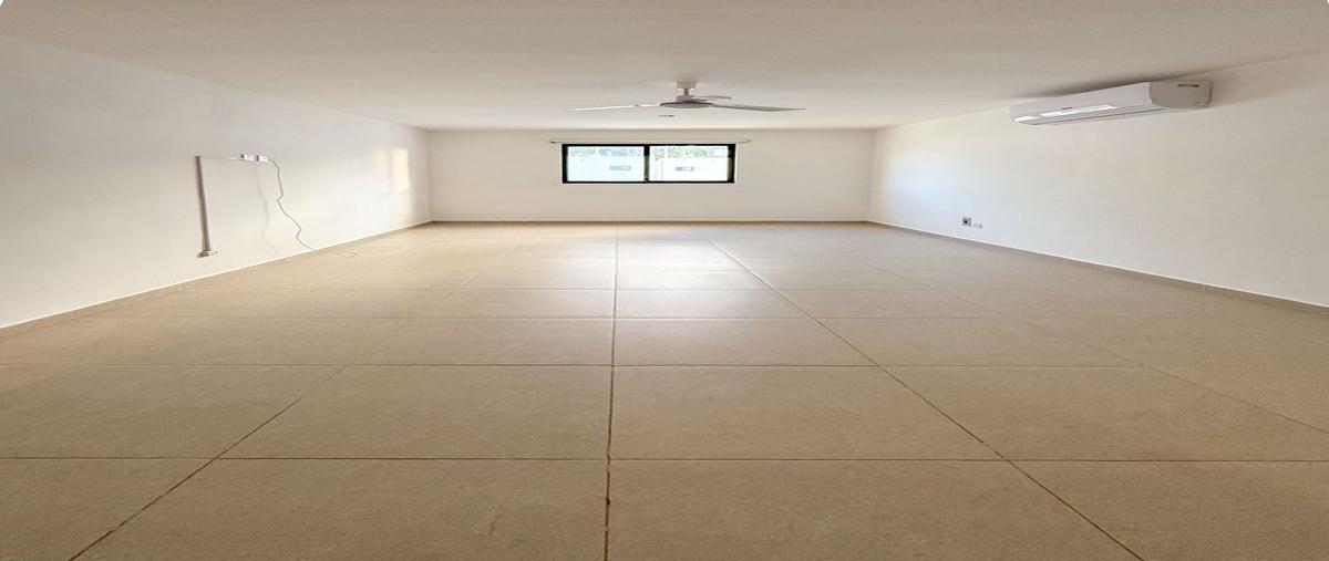 Foto de casa en venta en  , temozon norte, mérida, yucatán, 0 No. 03