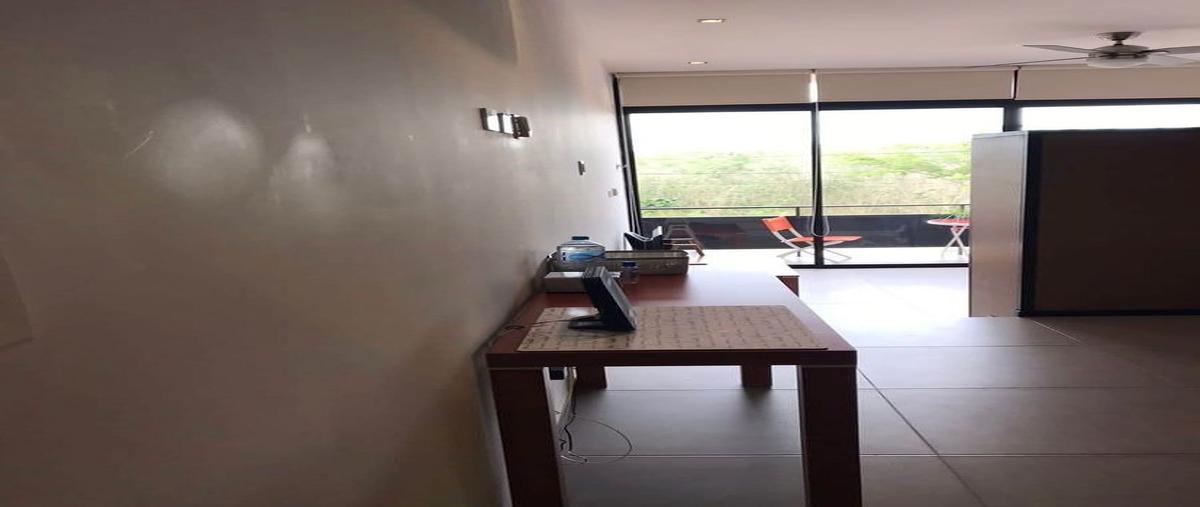 Foto de departamento en , temozon norte, mérida, yucatán, 30767831 foto 05 Foto de departamento en venta en , temozon norte, mérida, yucatán, 30767831 No. 05