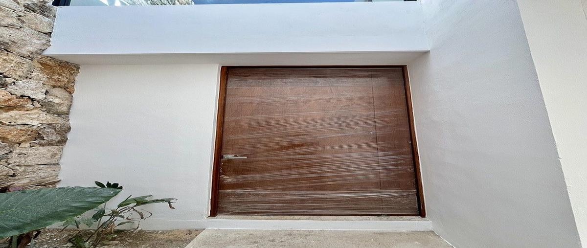 Foto de casa en venta en  , temozon norte, mérida, yucatán, 30767999 No. 05