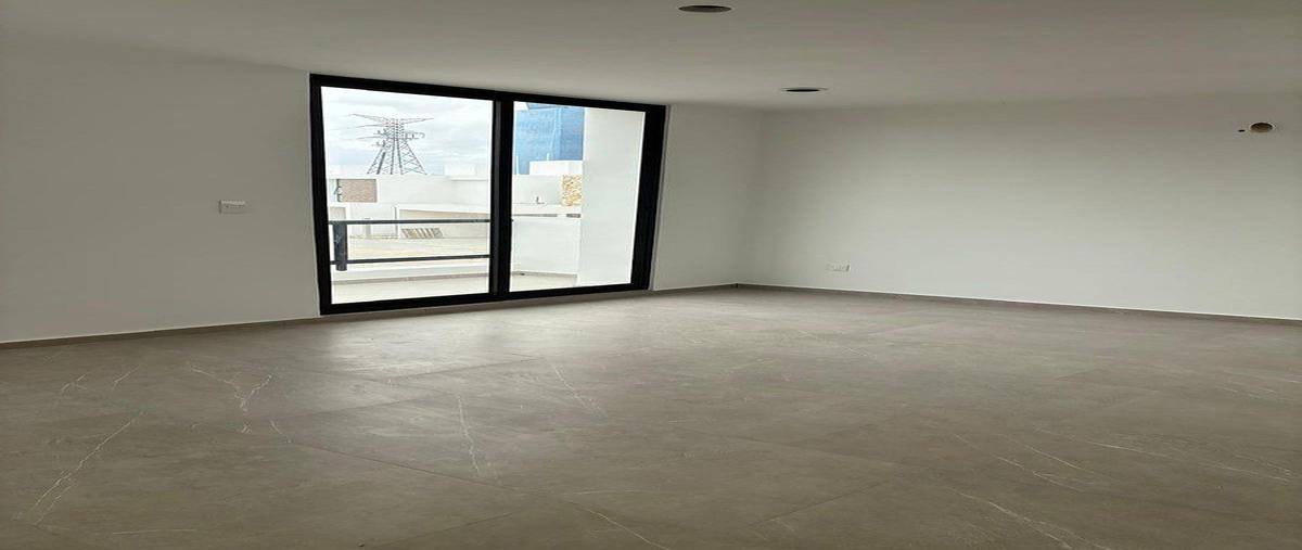 Foto de casa en venta en  , temozon norte, mérida, yucatán, 30768347 No. 05