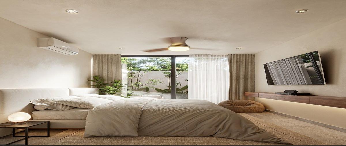 Foto de departamento en venta en  , temozon norte, mérida, yucatán, 0 No. 03