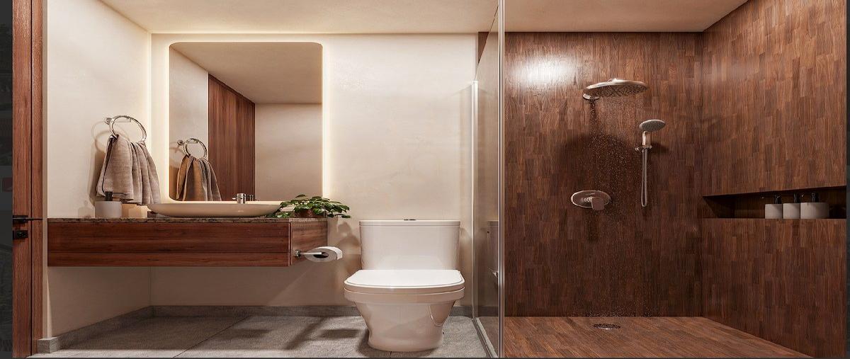 Foto de departamento en venta en  , temozon norte, mérida, yucatán, 0 No. 04