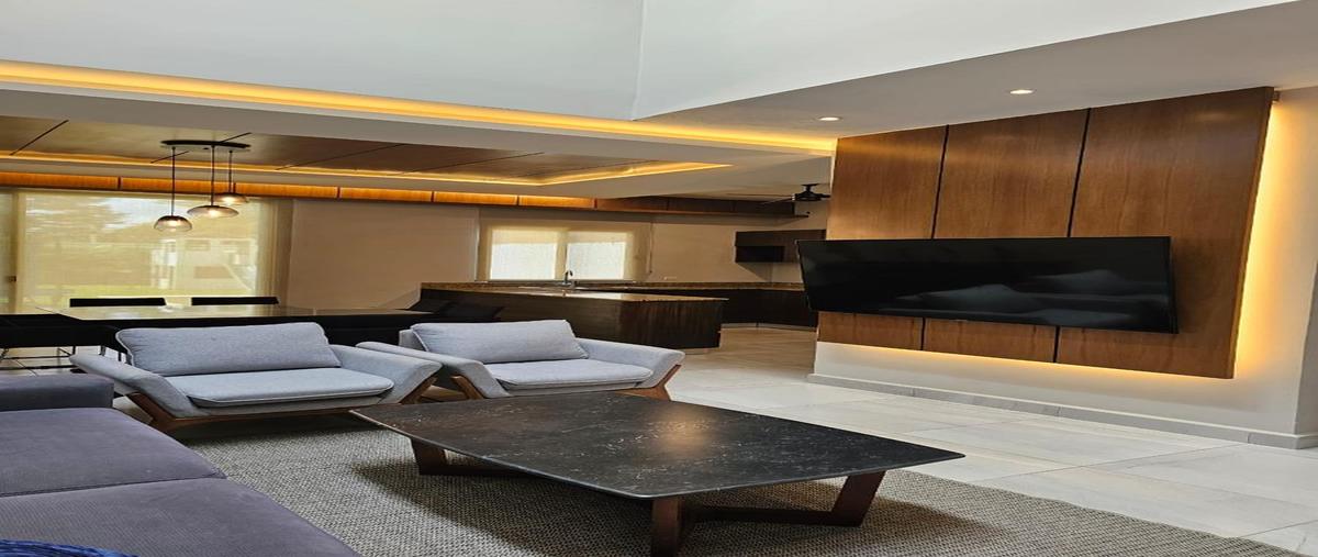 Foto de casa en venta en  , temozon norte, mérida, yucatán, 0 No. 03