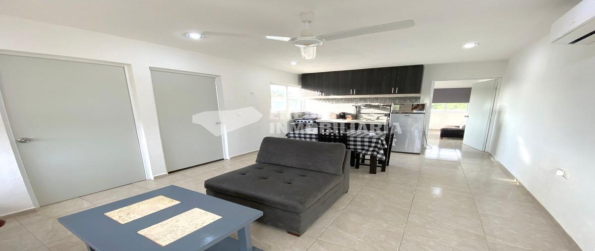 Foto de departamento en renta en  , temozon norte, mérida, yucatán, 0 No. 05