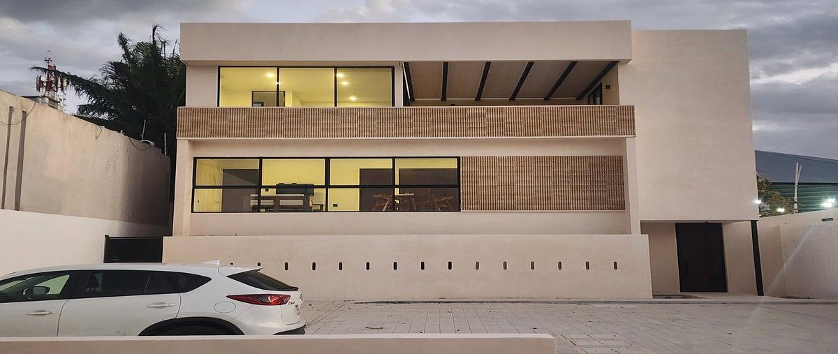 Foto de departamento en , temozon norte, mérida, yucatán, 30797452 foto 01 Foto de departamento en renta en , temozon norte, mérida, yucatán, 30797452 No. 01