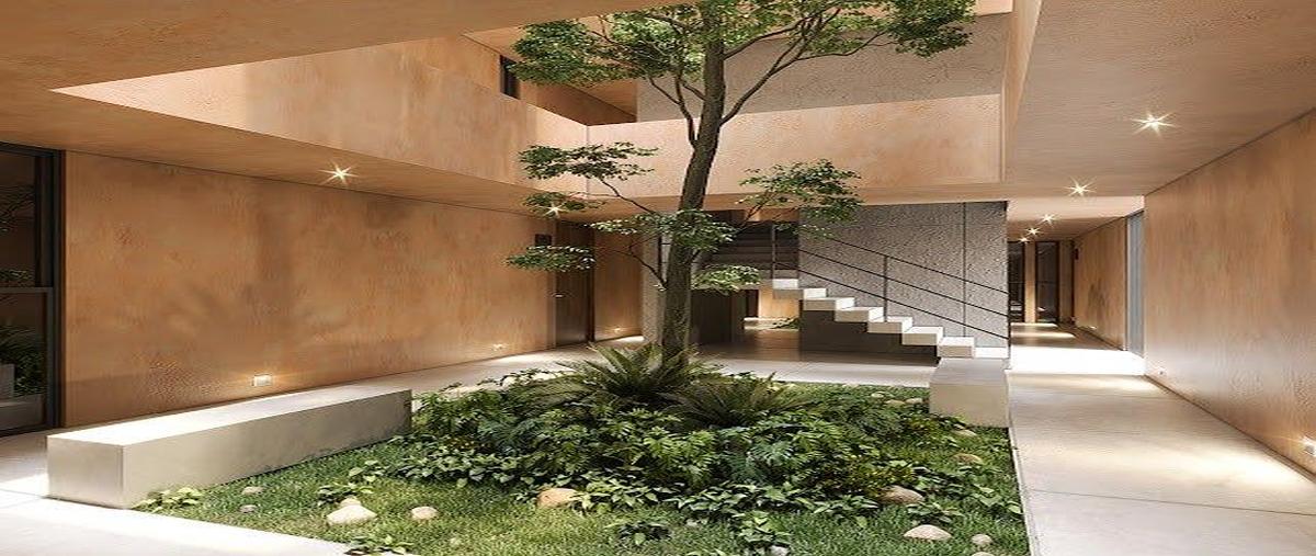 Foto de departamento en . , temozon norte, mérida, yucatán, 0 foto 03 Foto de departamento en venta en . , temozon norte, mérida, yucatán, 0 No. 03