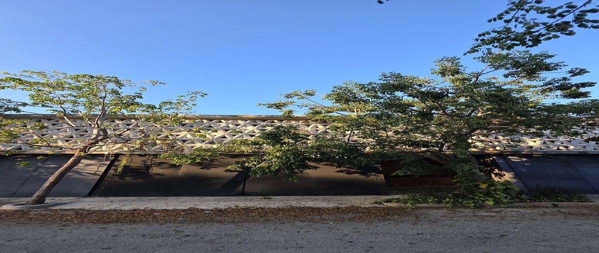 Foto de casa en venta en . , temozon norte, mérida, yucatán, 0 No. 03