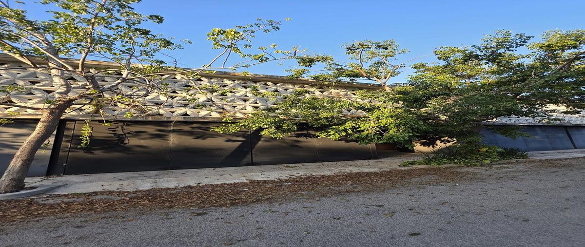 Foto de casa en venta en . , temozon norte, mérida, yucatán, 0 No. 04