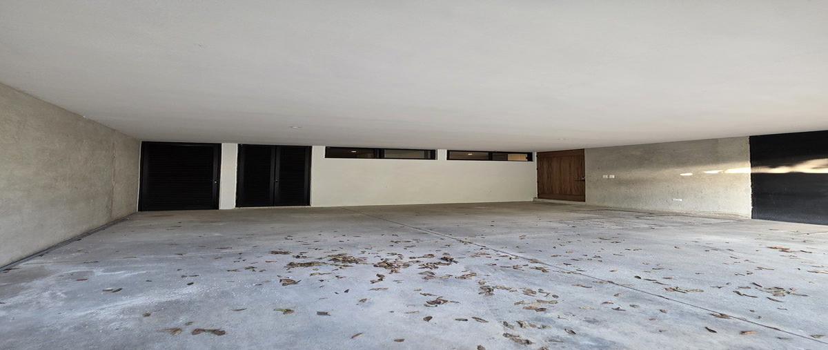 Foto de casa en venta en . , temozon norte, mérida, yucatán, 0 No. 05