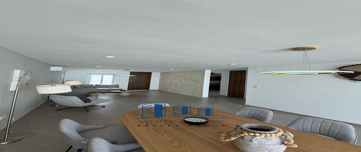 Foto de casa en , temozon norte, mérida, yucatán, 0 foto 04 Foto de casa en venta en , temozon norte, mérida, yucatán, 0 No. 04