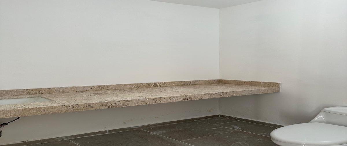 Foto de departamento en venta en  , temozon norte, mérida, yucatán, 0 No. 03