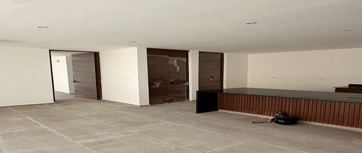 Foto de departamento en venta en  , temozon norte, mérida, yucatán, 0 No. 04