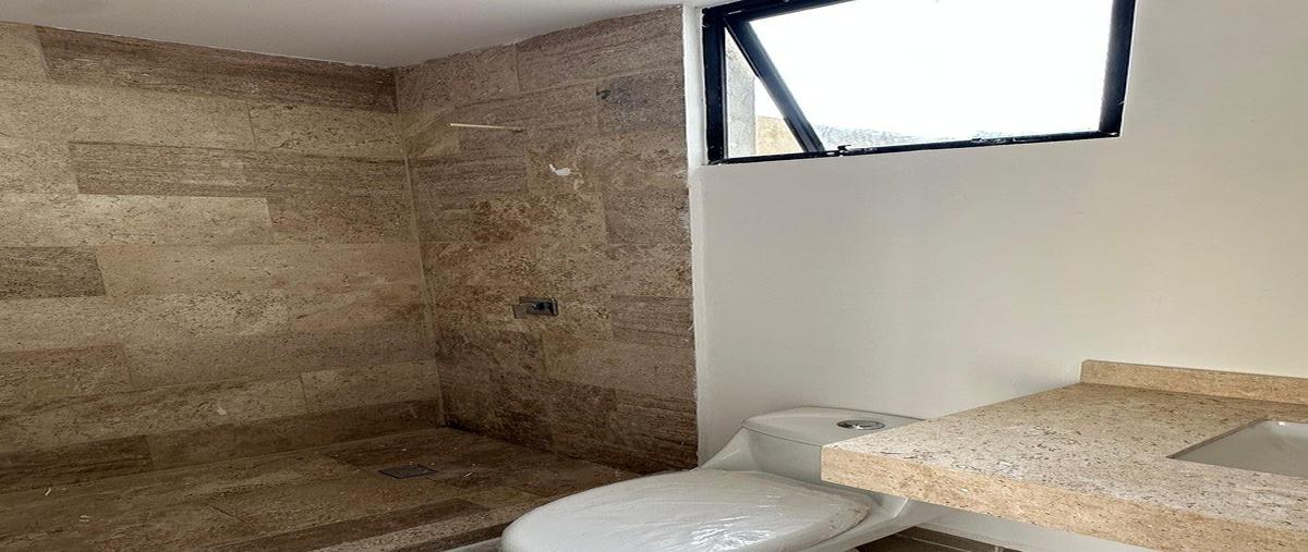 Foto de departamento en venta en  , temozon norte, mérida, yucatán, 0 No. 05